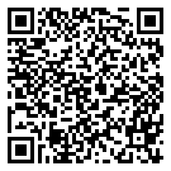 kod QR z danymi kontaktowymi 63222887000000