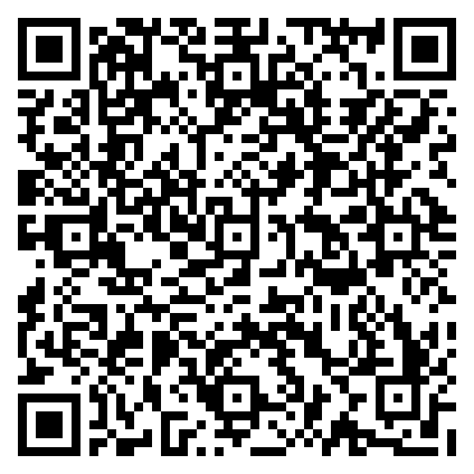 kod QR z danymi kontaktowymi 12015387700000