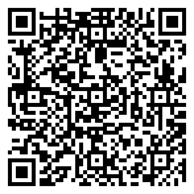 kod QR z danymi kontaktowymi 52877770200000