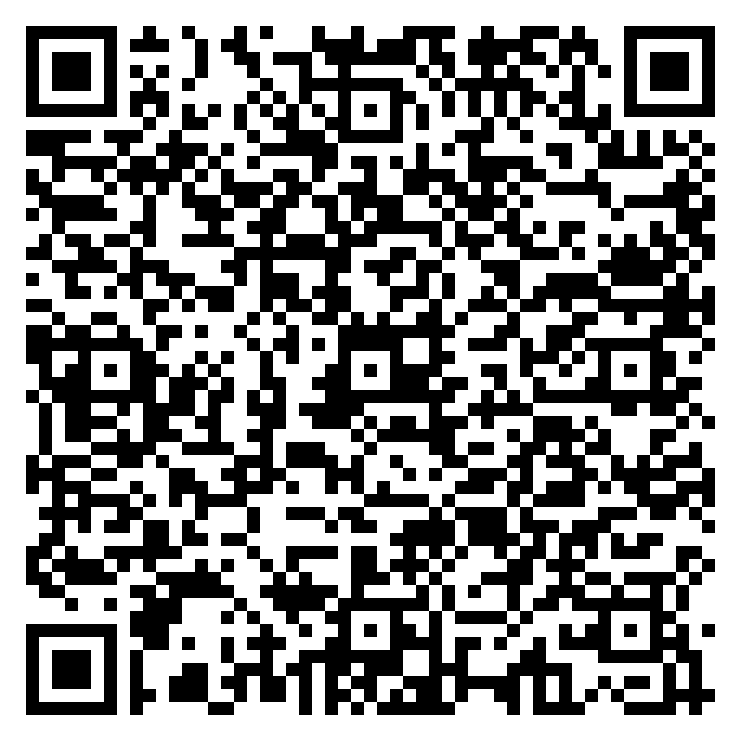 kod QR z danymi kontaktowymi 53245450000000