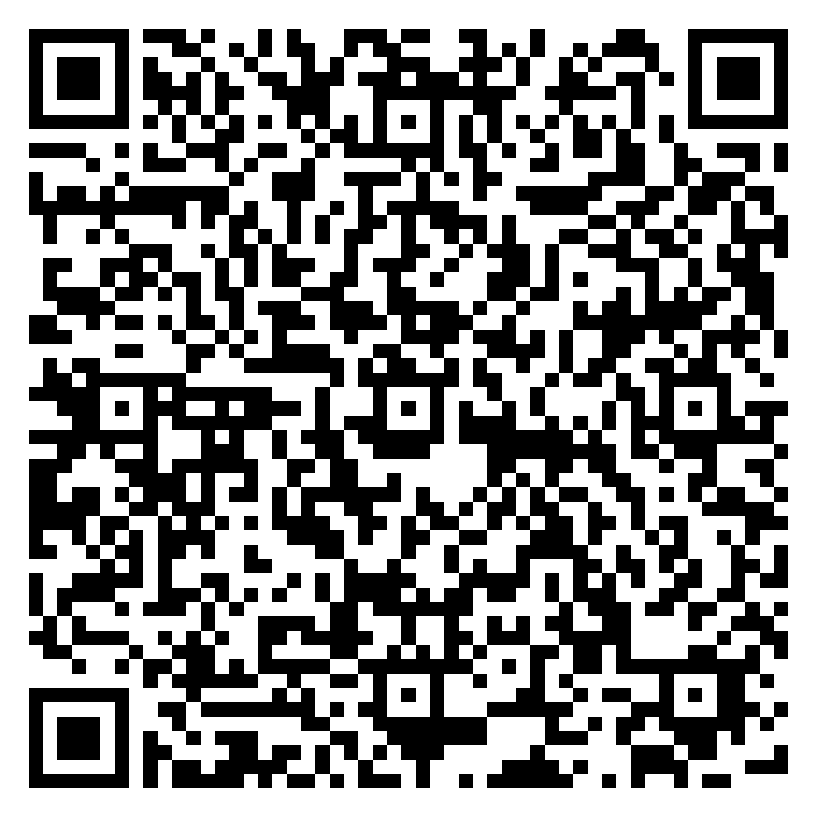 kod QR z danymi kontaktowymi 43228207600000