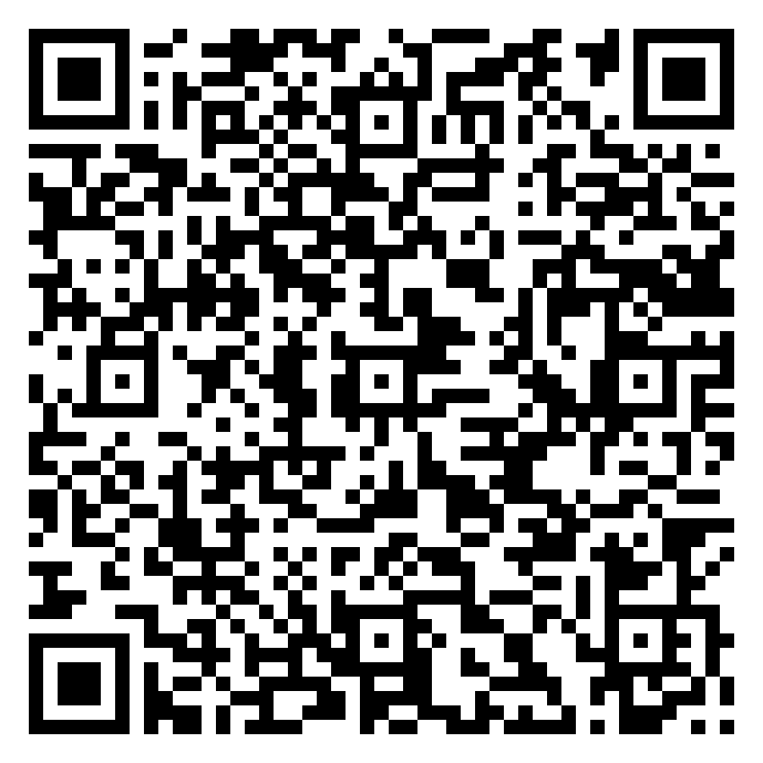 kod QR z danymi kontaktowymi 35145659600000