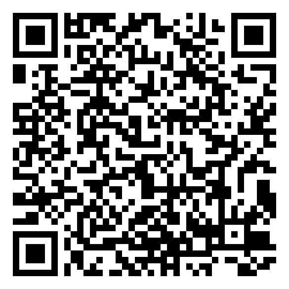 kod QR z danymi kontaktowymi 51063644700000