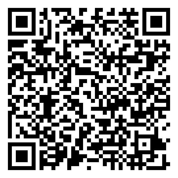 kod QR z danymi kontaktowymi 36130662400000