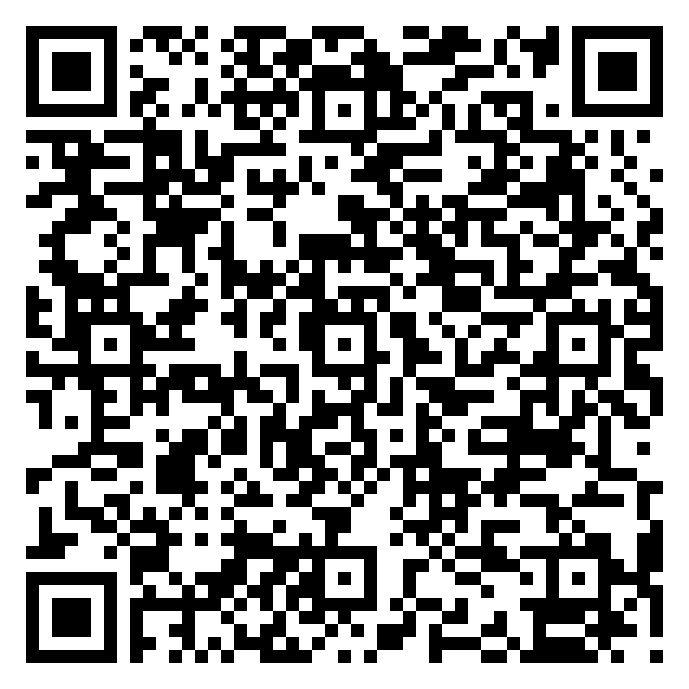 kod QR z danymi kontaktowymi 38240196400000
