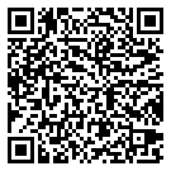 kod QR z danymi kontaktowymi 52968746700000