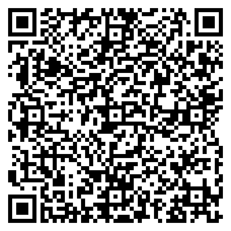 kod QR z danymi kontaktowymi 38348766600000