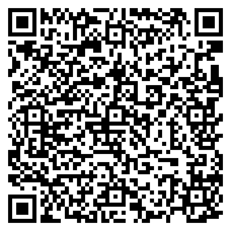 kod QR z danymi kontaktowymi 17098423700000