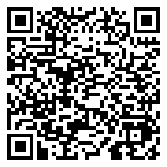 kod QR z danymi kontaktowymi 38171694400000