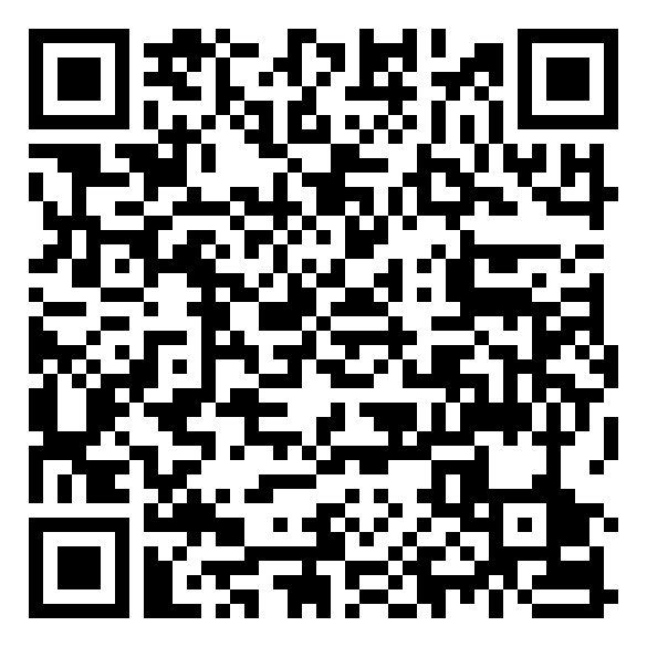 Anna Przybył kod QR z danymi kontaktowymi kod QR z danymi kontaktowymi 52721293200000