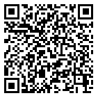 kod QR z danymi kontaktowymi 36419996200000