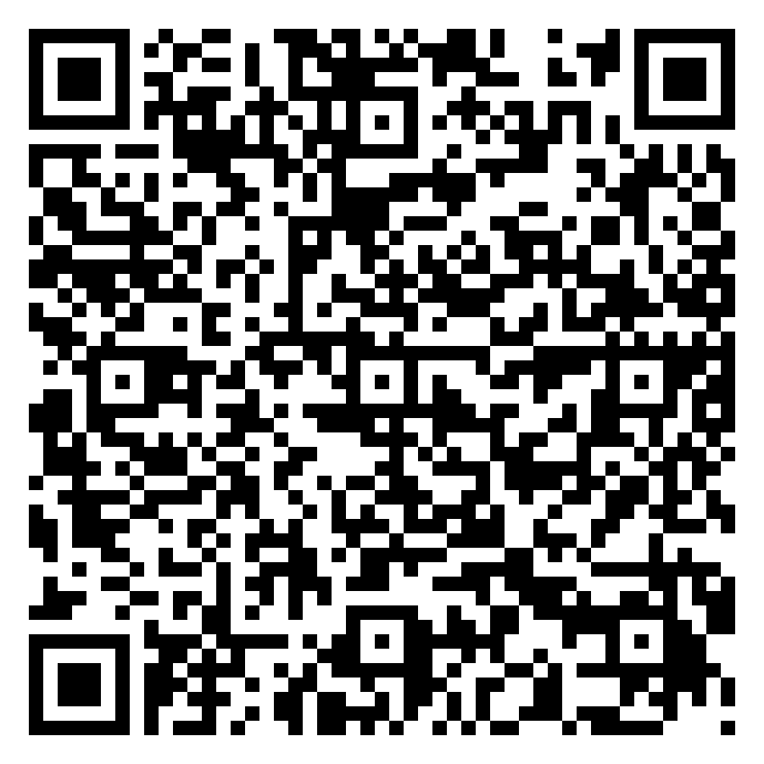 kod QR z danymi kontaktowymi 36409090000000