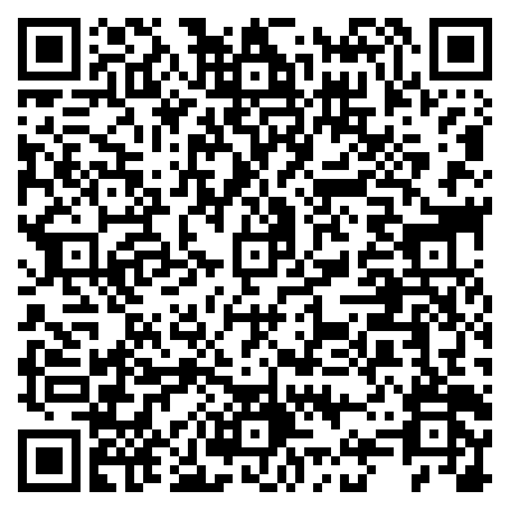 kod QR z danymi kontaktowymi 24180986400000