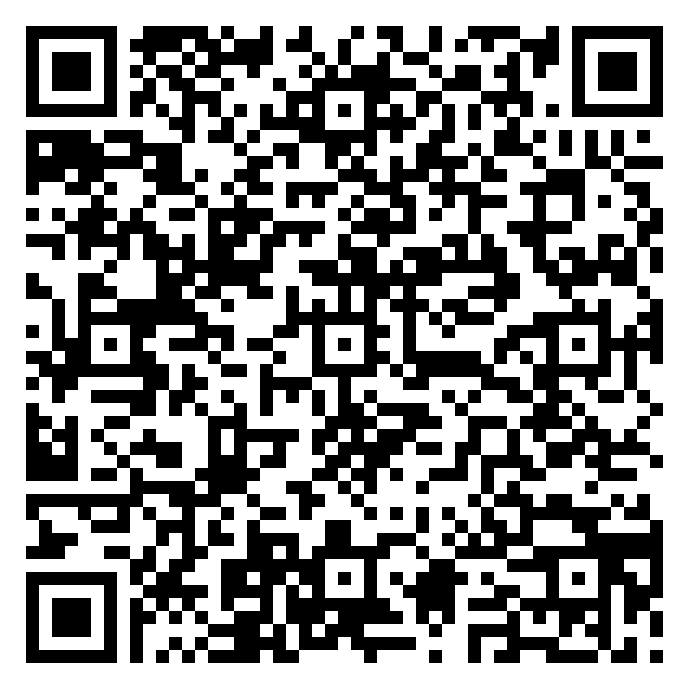kod QR z danymi kontaktowymi 12148497800000