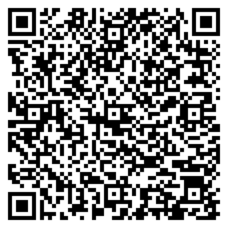 kod QR z danymi kontaktowymi 12130987300000