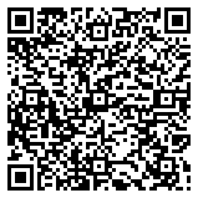 kod QR z danymi kontaktowymi 30209636000000