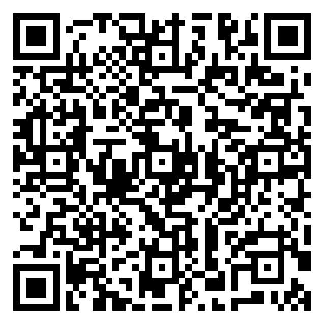 kod QR z danymi kontaktowymi 36007682000000