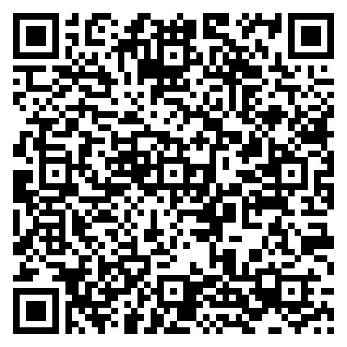 kod QR z danymi kontaktowymi 30090497900000