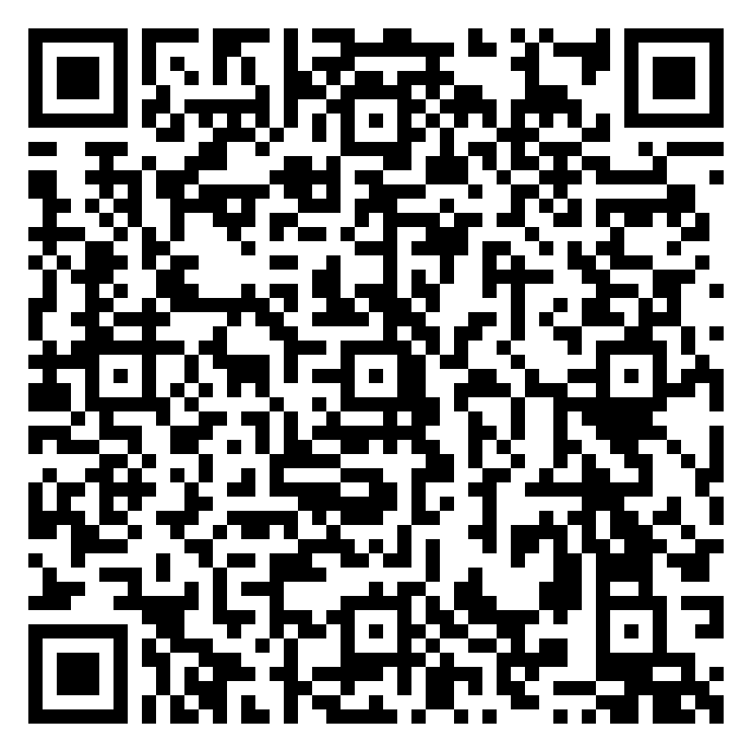 kod QR z danymi kontaktowymi 10137397000000