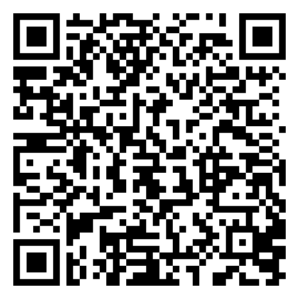 kod QR z danymi kontaktowymi 00000000000000