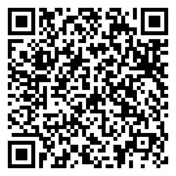 kod QR z danymi kontaktowymi 29113442700000