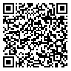 kod QR z danymi kontaktowymi 14232232800000