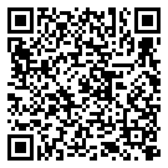 kod QR z danymi kontaktowymi 38397852000000