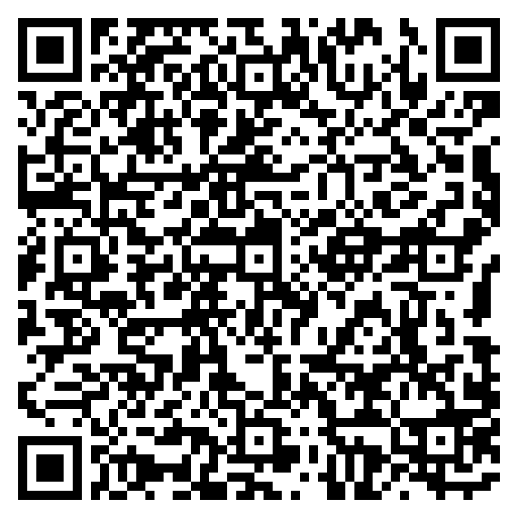 kod QR z danymi kontaktowymi 52662891000000