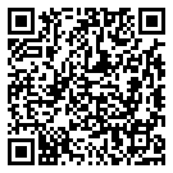 kod QR z danymi kontaktowymi 28031148000000