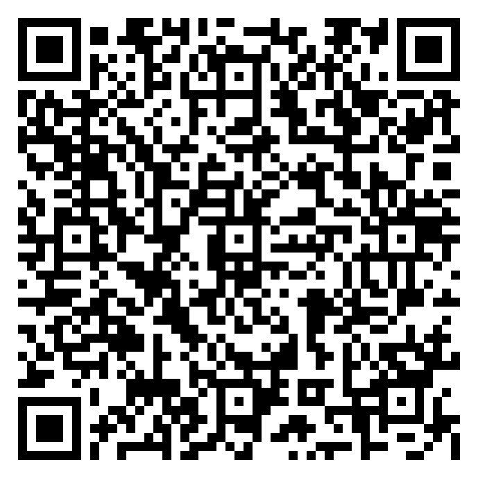 kod QR z danymi kontaktowymi 22160886800000