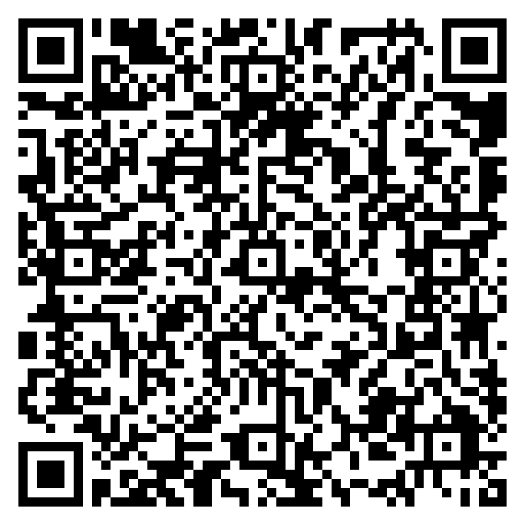 kod QR z danymi kontaktowymi 38770740300000