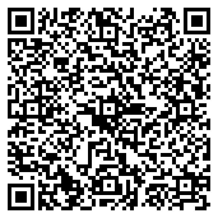 kod QR z danymi kontaktowymi 27248233000000