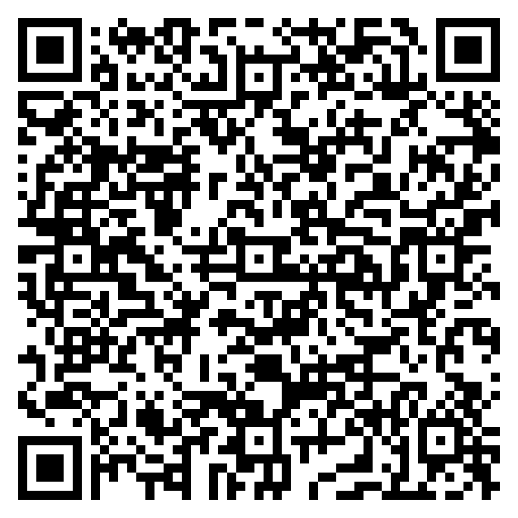 kod QR z danymi kontaktowymi 01010385000000
