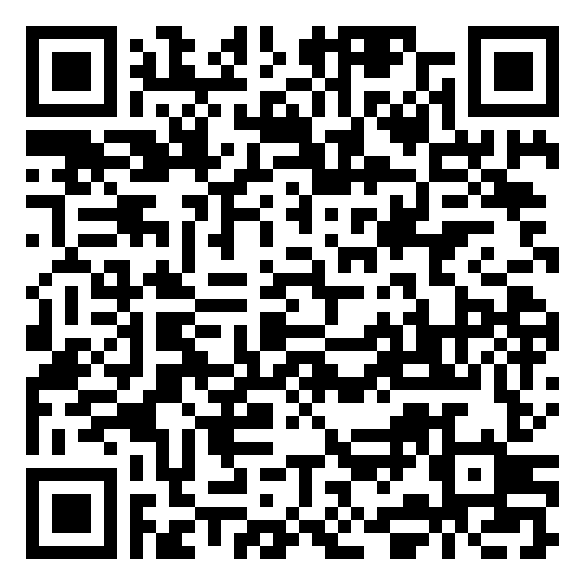 kod QR z danymi kontaktowymi 52371958000000
