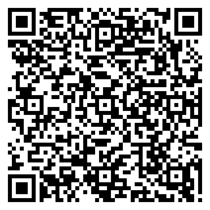 kod QR z danymi kontaktowymi 14051107700000