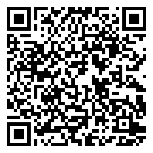 kod QR z danymi kontaktowymi 81191012500000