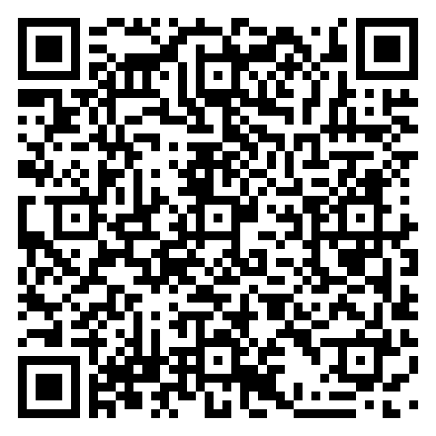 kod QR z danymi kontaktowymi 35630474400000