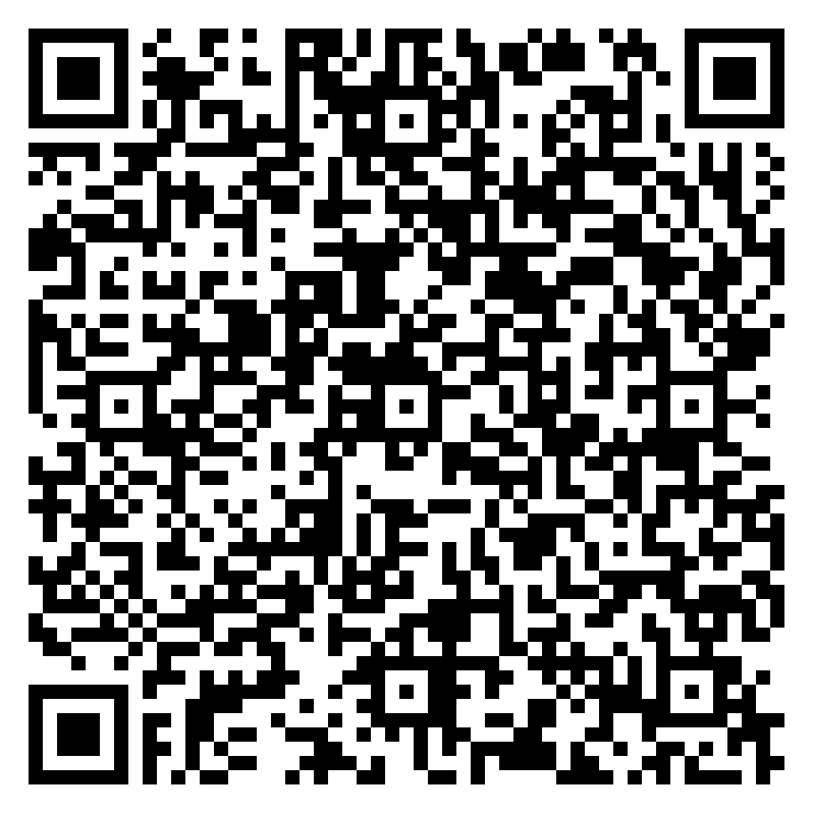 kod QR z danymi kontaktowymi 24281181100000