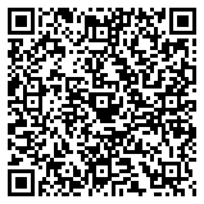 kod QR z danymi kontaktowymi 14673592600000
