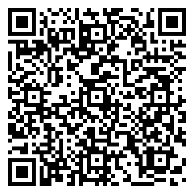 kod QR z danymi kontaktowymi 01031031300000