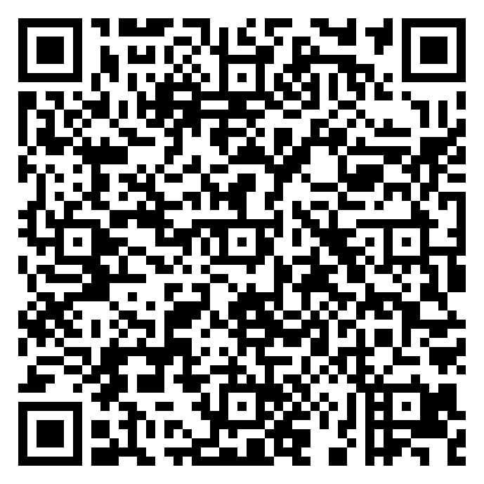 kod QR z danymi kontaktowymi 10062093000000