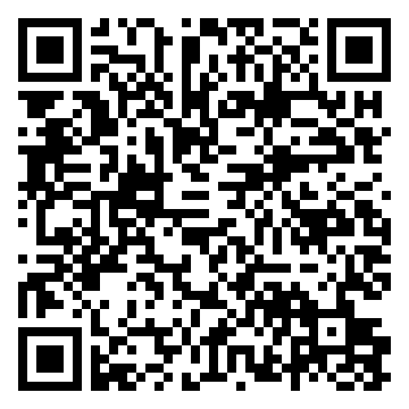 kod QR z danymi kontaktowymi 54163405900000
