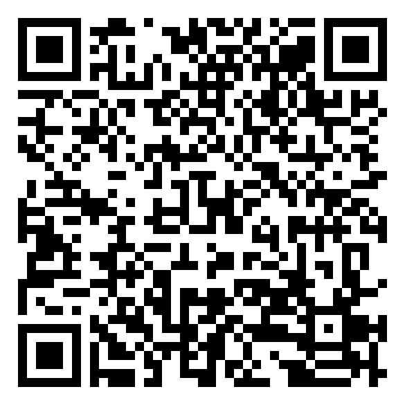 kod QR z danymi kontaktowymi 75014286000000
