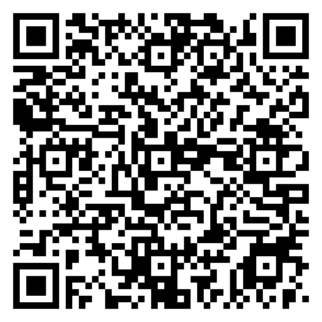 kod QR z danymi kontaktowymi 59076008200000