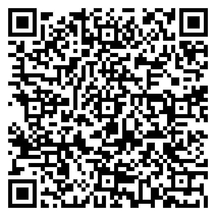 kod QR z danymi kontaktowymi 22192246400000