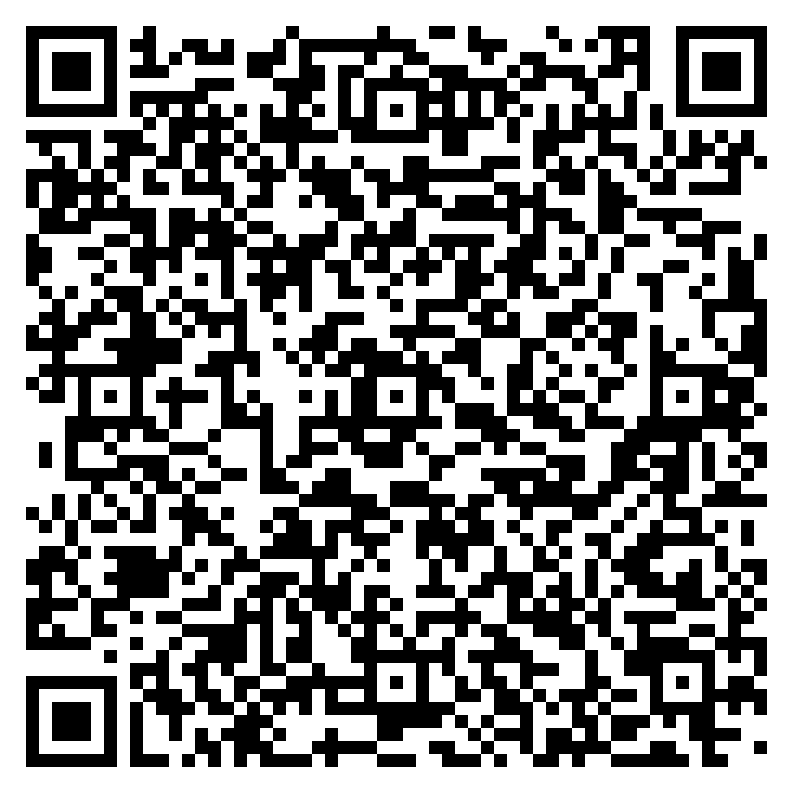 kod QR z danymi kontaktowymi 36348060000000