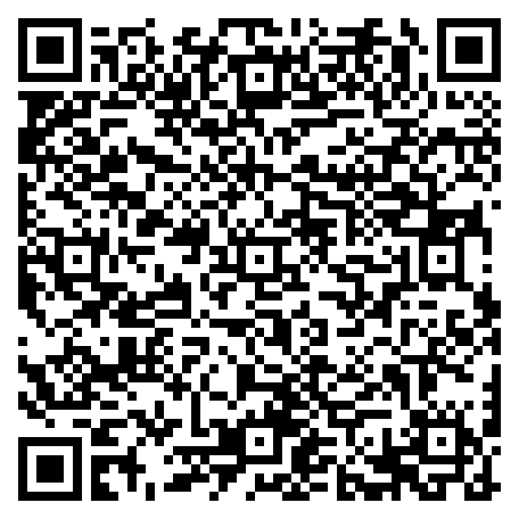 kod QR z danymi kontaktowymi 01564097200000