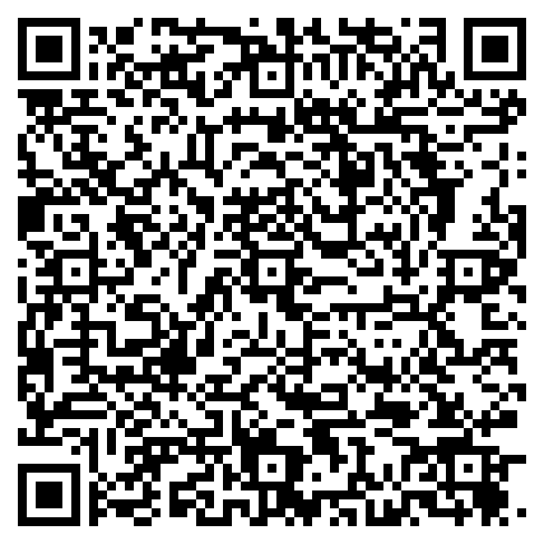 kod QR z danymi kontaktowymi 22160499400000