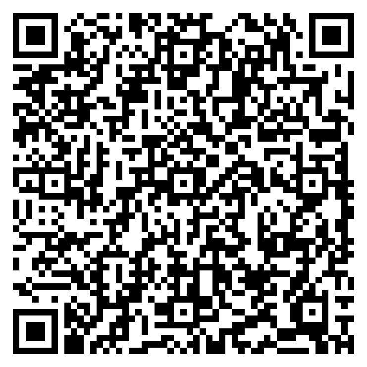 Anna Pupeć - USŁUGI PSYCHOLOGICZNE I PSYCHOTERAPII ANNA PUPEĆ kod QR z danymi kontaktowymi kod QR z danymi kontaktowymi 06010760700000