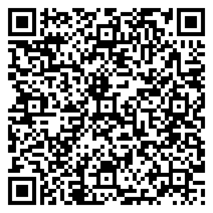 kod QR z danymi kontaktowymi 32035257600000